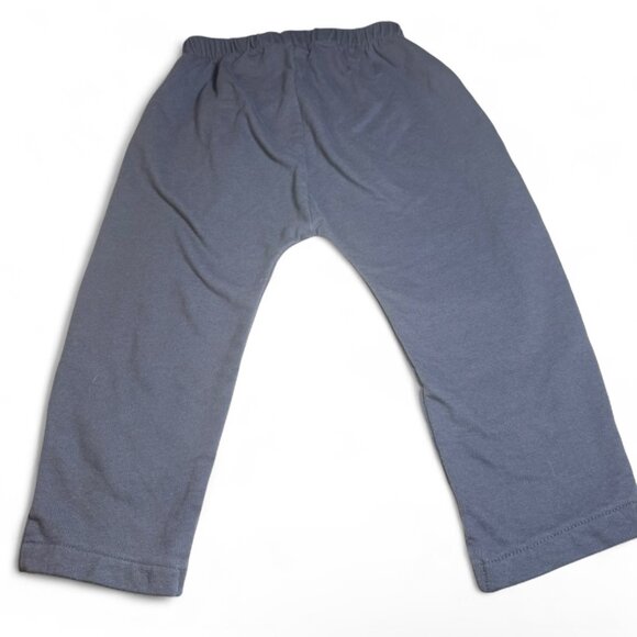 ✨Easy-Peasy Toddler Pants✨ - Picture 2 of 4